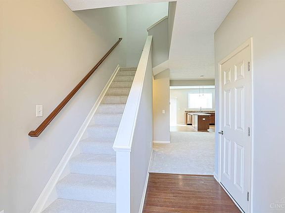 5th image of 115 Woodside Park Dr