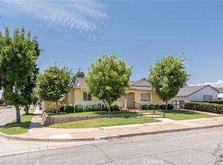 577 Maple Way, Upland, CA 91786