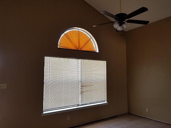 4th image of 12021 Van Dyke Ct