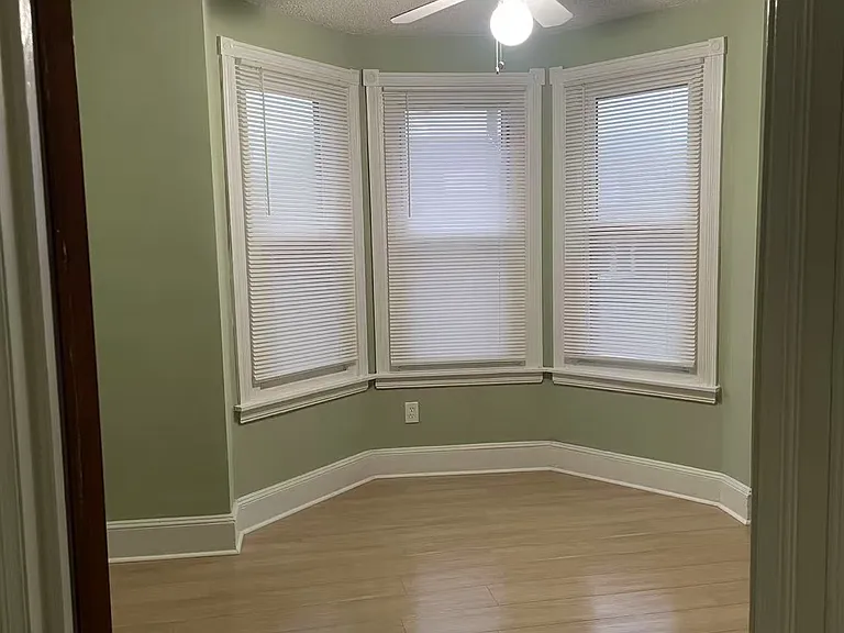 1648 Granite St — Photo 15