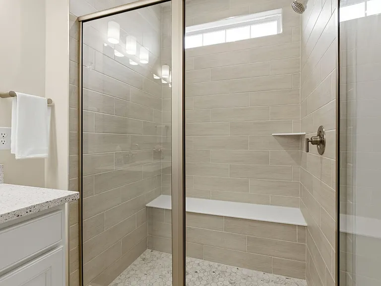 14565 Pomona Ln — Photo 43