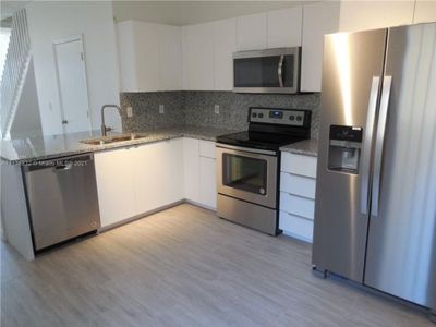 2066 Madeira Dr #2066, Weston, FL, 33327