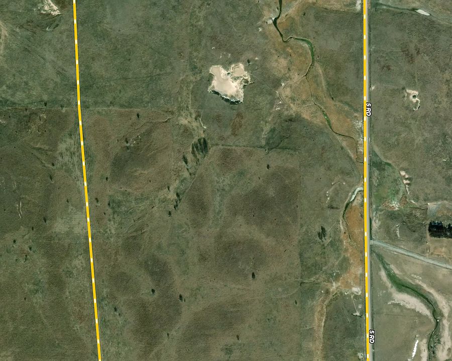 1st image of R Rd Lot Wp001