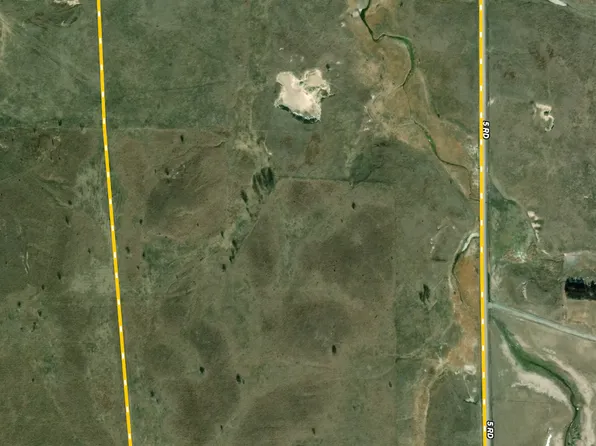 R Rd Lot Wp001, Damar, KS 67632