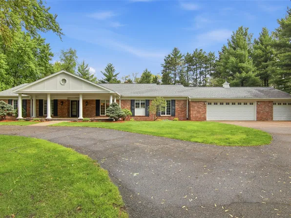 3750 Rimridge Road, Eau Claire, WI 54701