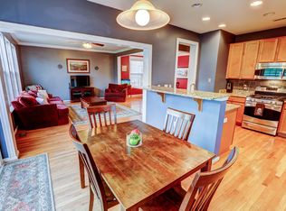 535 Middlesex Dr, Middletown, DE 19709