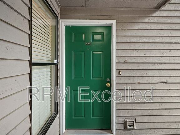 4th image of 31507 106th Pl SE APT S303