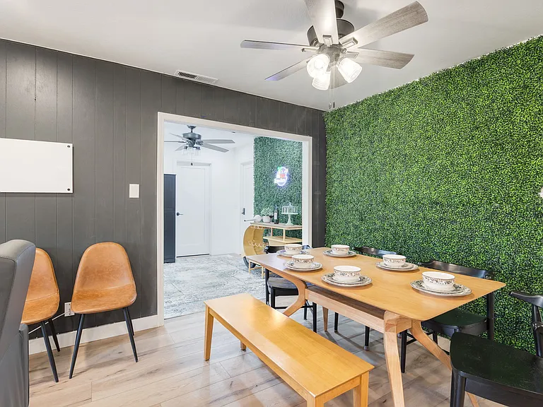 217 Rugosa Dr — Photo 47