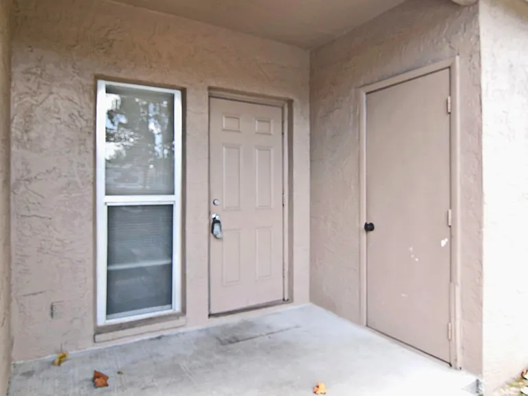2720 Gray Fox Ln — Photo 27