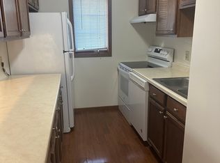 266 Cambridge Ln, Willmar, MN 56201