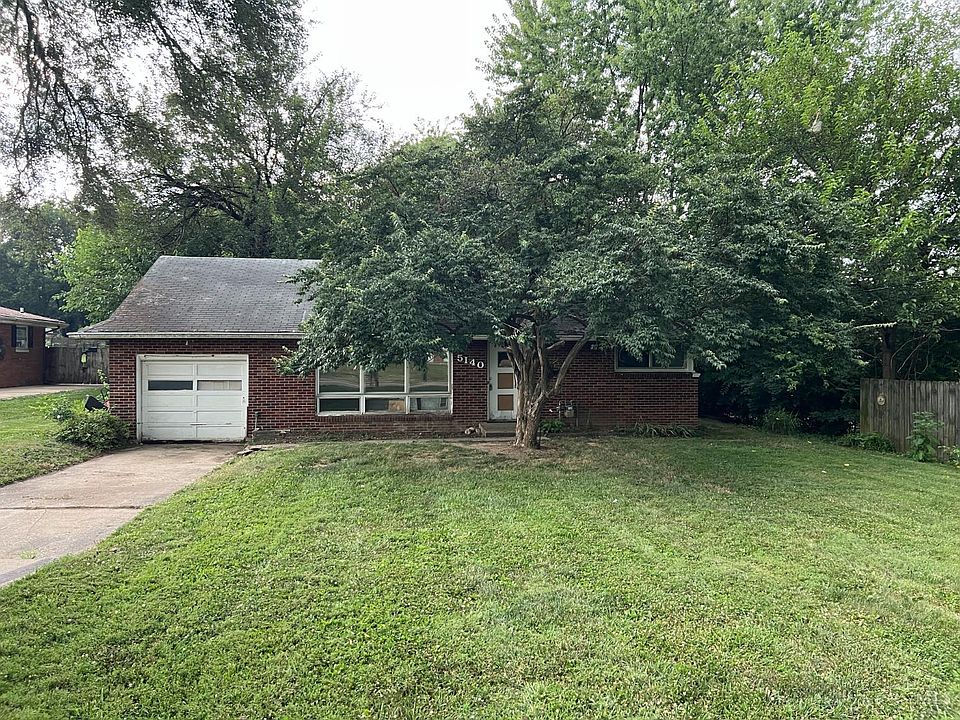 1st image of 5140 Winton Rd
