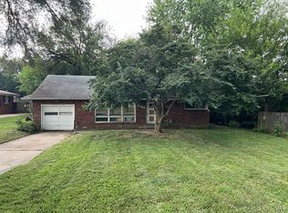 5140 Winton Rd, Fairfield, OH 45014