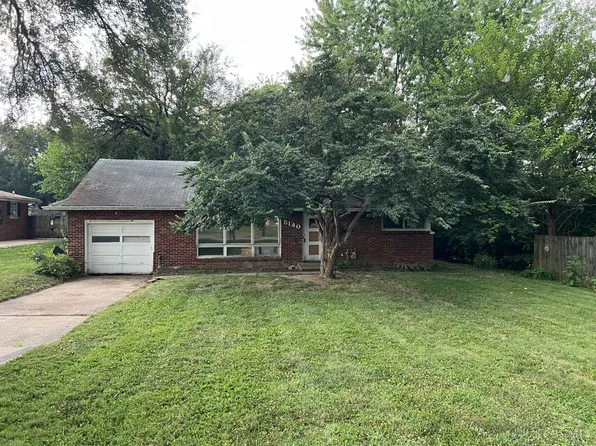 5140 Winton Rd, Fairfield, OH 45014