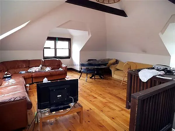 43 Breck Ave — Photo 3