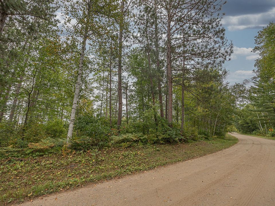 1st image of N Bass Lake Dr NE