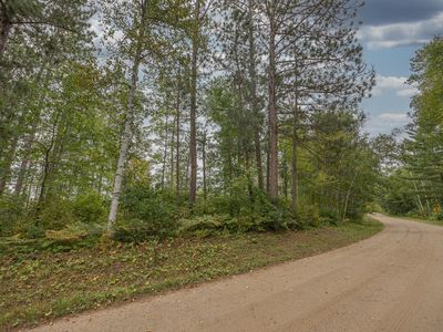 N Bass Lake Dr NE, Remer, MN, 56672