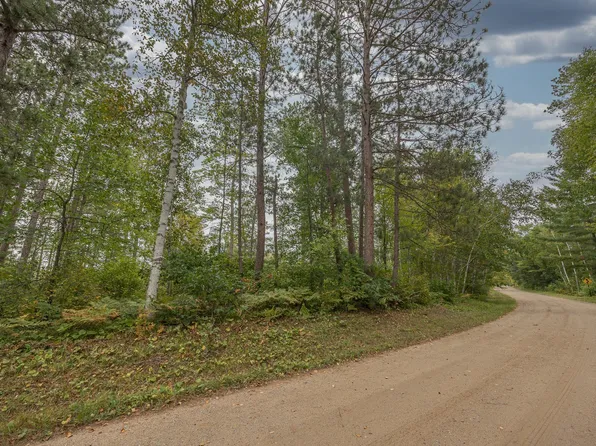 N Bass Lake Dr NE, Remer, MN 56672