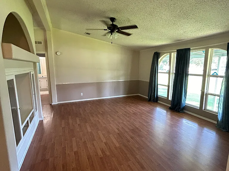 314 You Winn Rd — Photo 10