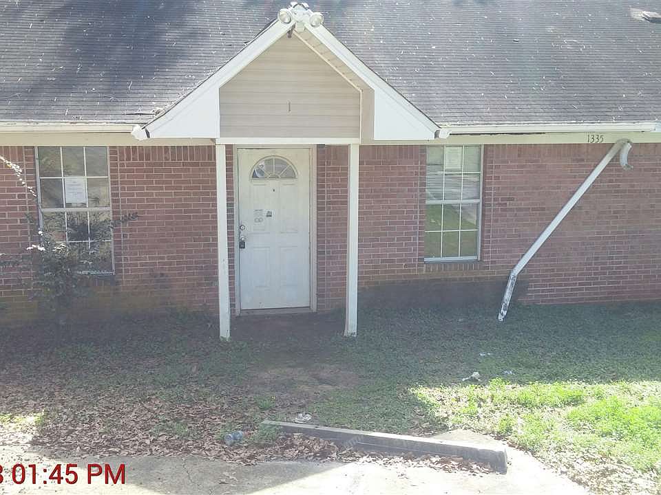 2nd image of 1335 Volusia St #1