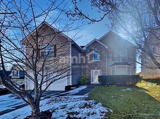 4271 N Braves Cir, Douglasville, GA 30135