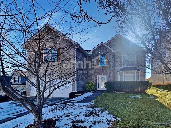 4271 N Braves Cir, Douglasville, GA 30135