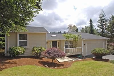 1st image of 4926 141st Ave SE