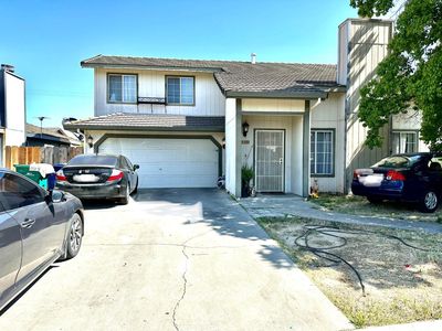 6908 Lawrence Ct, Winton, CA, 95388