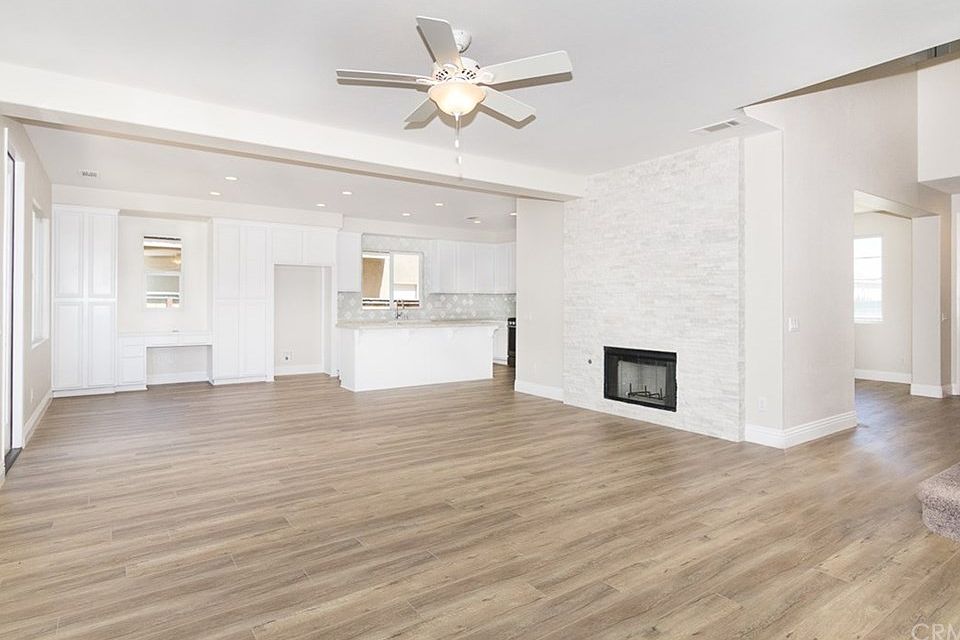 1st image of 31725 Flintridge Way