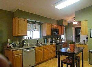 5th image of 412 Pueblo Ln