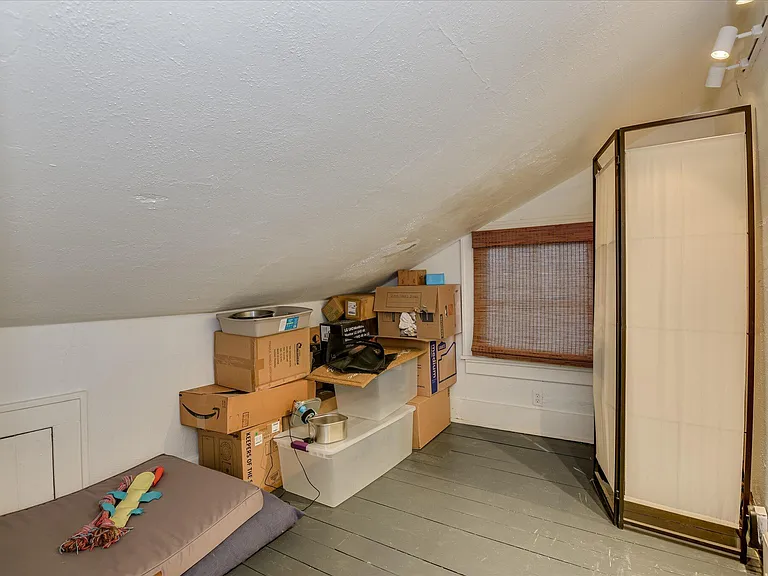 978 Heard Ave — Photo 20