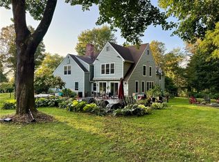 5 Jonas Ln, Katonah, NY 10536