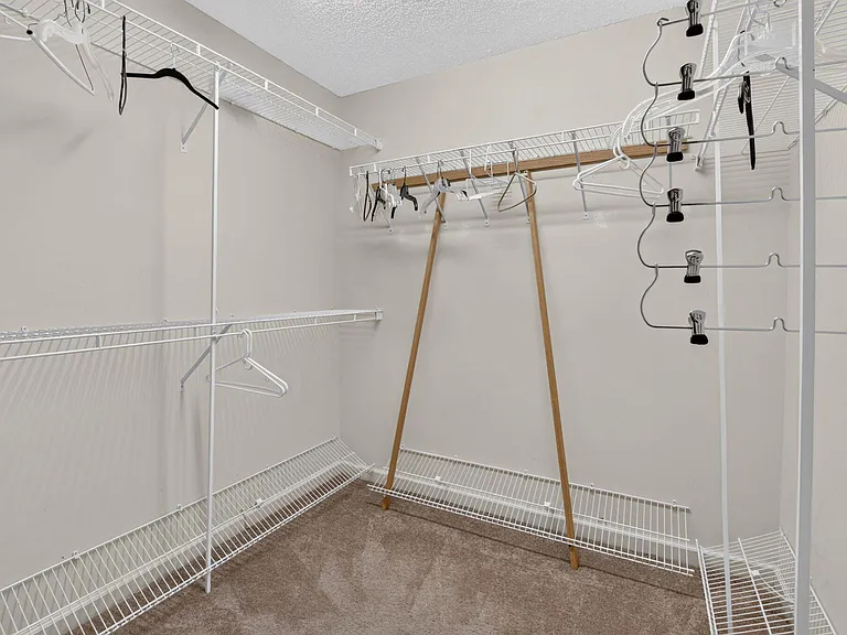 7625 Las Cruces Ct — Photo 34