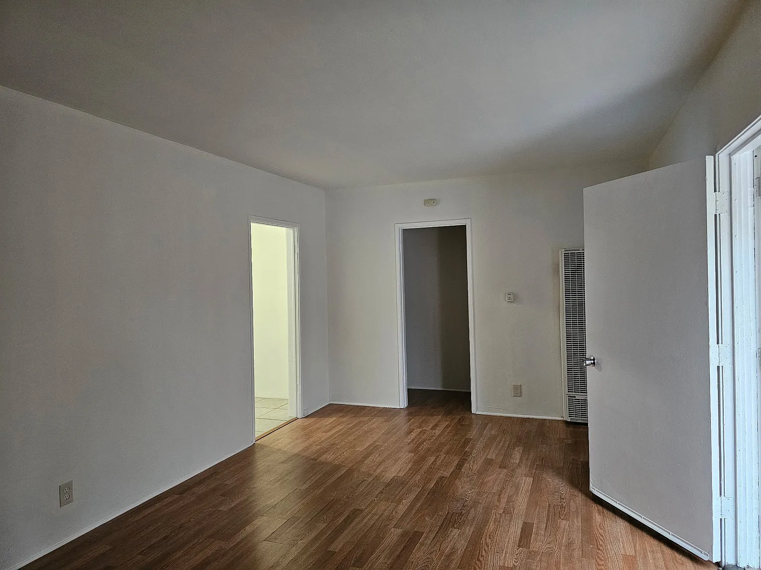 4500 Verdugo Rd — Photo 1