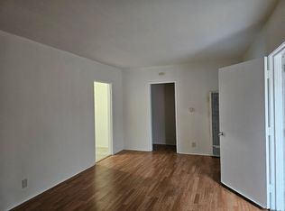 4500 Verdugo Rd #4504, Los Angeles, CA 90065