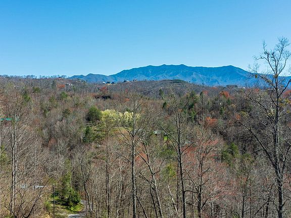 2nd image of 520 Verless Ogle Rd Lot 0