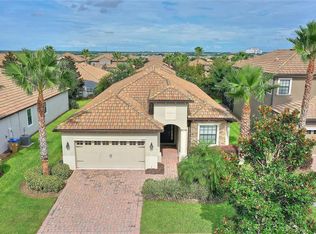 1307 Sea Pines Way, Davenport, FL 33896