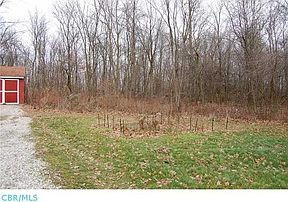 3rd image of 13698 Us Highway 36