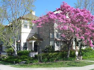 10744 Chestnut St, Los Alamitos, CA 90720