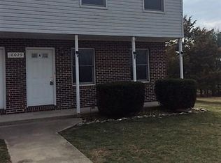 18029A Showalter Rd, Maugansville, MD 21767