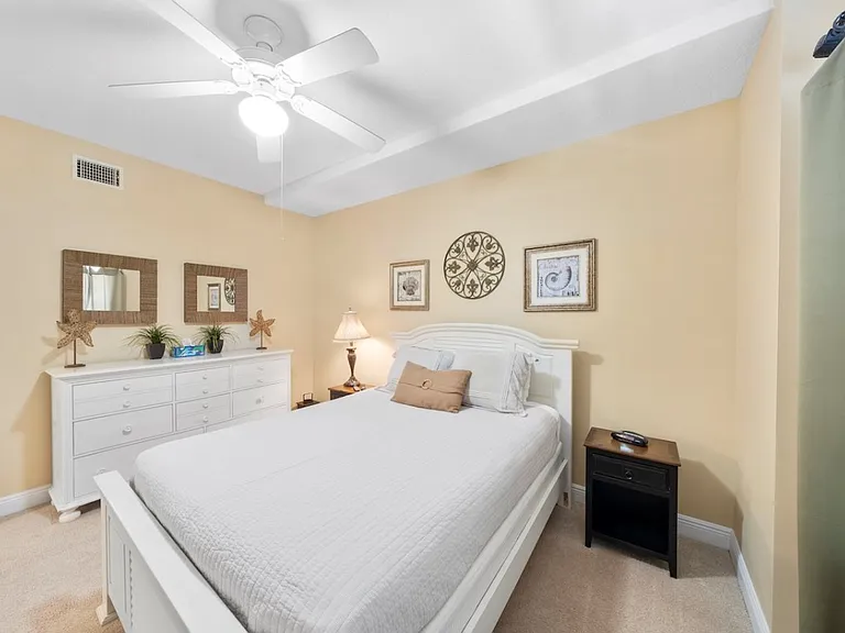 3799 S Atlantic Ave #506 — Photo 15