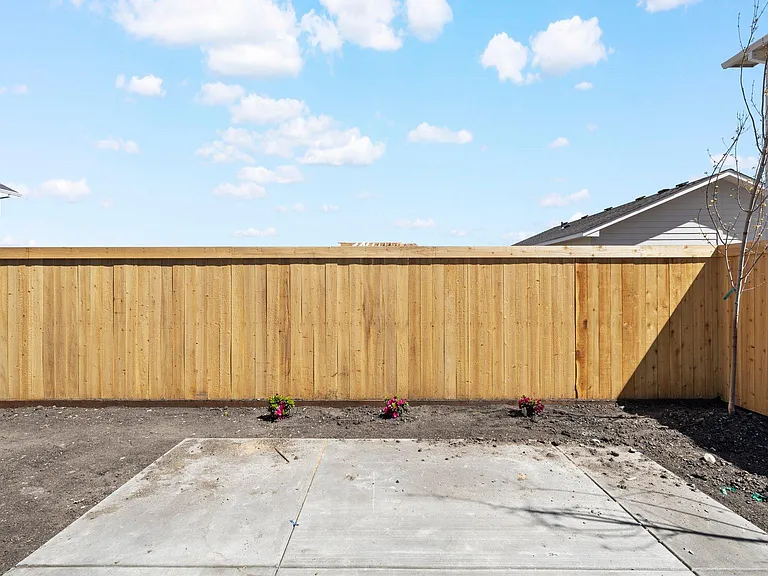 223 Talent Ave #A — Photo 24