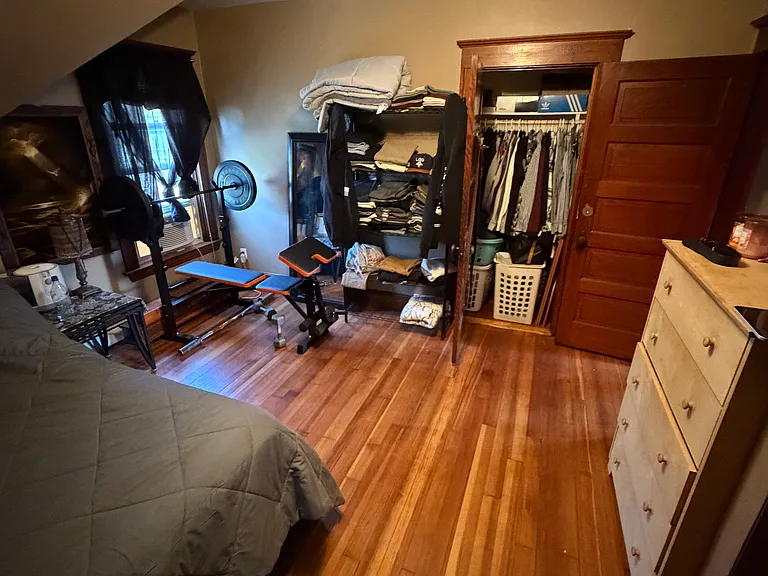 76 Phebe St #3 — Photo 6
