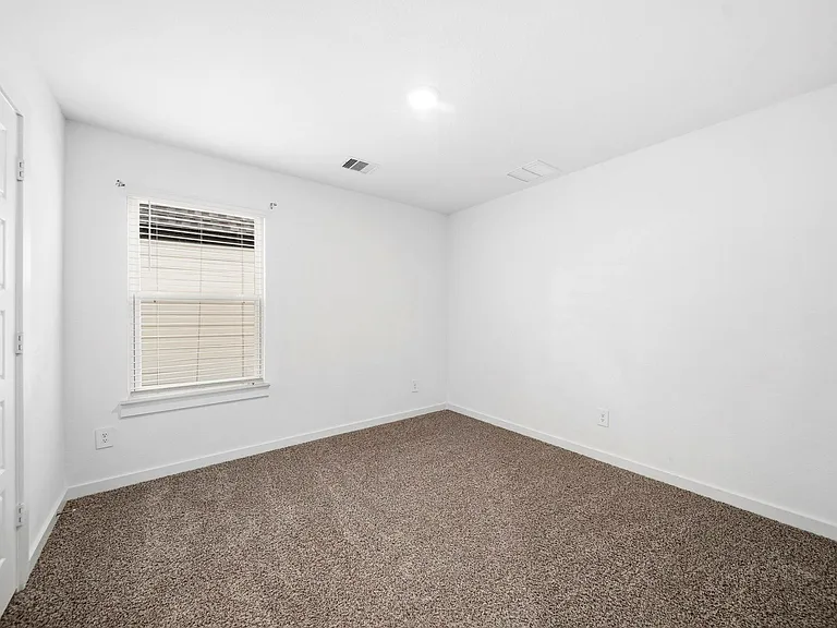 3014 Skyline Mesa Dr — Photo 11