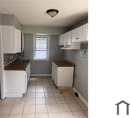 23332 Williams Ave — Photo 7