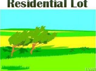 1398 Dorney Ave, Allentown, PA 18103