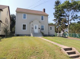 250 Speedwell Ave, Morristown, NJ 07960