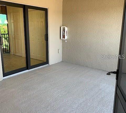 3rd image of 5567 Palmer Cir Unit 202