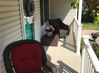 204 Bennett Rd #2, Cape May Court House, NJ 08210