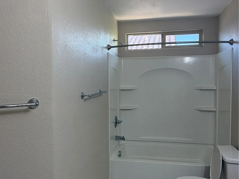 10815 Broxden Junction Ave #0 — Photo 17