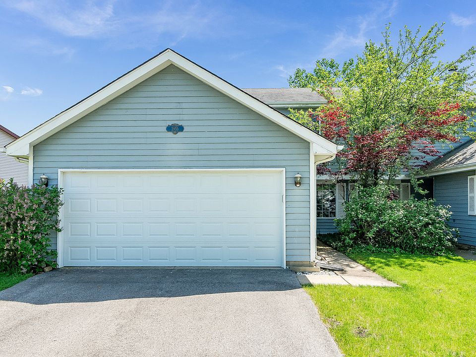 1st image of 2955 Dorothy Dr